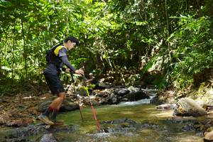 BIB: 
                            <button type="button" onclick="openModal(21848712)" class="btn btn-primary btn-sm float-right btn-popup" data-toggle="modal" data-target=".modal-high-quality">
                        <i class="fas fa-shopping-cart"></i> Add to Cart
                    </button>
                                            <button type="button" onclick="isThisMe(21848712, true)" class="btn btn-success btn-sm float-right btn-popup btn-isme hidden" data-toggle="tooltip" data-placement="bottom" title="นี่คือรูปของคุณใช่ไหม คลิกที่นี่เพื่อเอาเข้าอัลบั้ม">
                        <i class="fas fa-plus"></i> Add to album
                    </button>
                    <button type="button" onclick="isThisMe(21848712, false)" class="btn btn-warning btn-sm float-right btn-popup btn-isnotme hidden">
                        <i class="fas fa-ban"></i> Remove from album
                    </button>